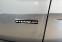 Camionetas - Ford Kuga titanium 2024 Electrico / Hibrido  - En Venta