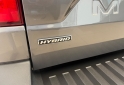 Camionetas - Ford Maverick 2024 Electrico / Hibrido  - En Venta