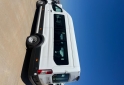 Utilitarios - Ford Transit Minubus 2024 Diesel  - En Venta