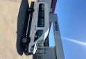 Utilitarios - Ford Transit Minubus 2024 Diesel  - En Venta