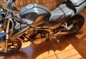 Motos - Honda Cb500f 2018 Nafta 4600Km - En Venta