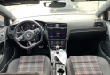 Autos - Volkswagen GOLF GTI 2018 Nafta 23000Km - En Venta
