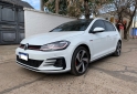 Autos - Volkswagen GOLF GTI 2018 Nafta 23000Km - En Venta