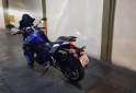 Motos - Yamaha MT 03 2017 Nafta 11000Km - En Venta