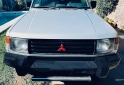 Camionetas - Mitsubishi Montero 1996 Diesel 389000Km - En Venta