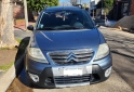 Autos - Citroen C3 1.4I XTR 2011 Nafta 155000Km - En Venta