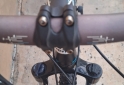 Deportes - Bicicleta venzo raptor - En Venta