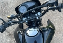 Motos - Honda XR 190L 2022 Nafta 7300Km - En Venta