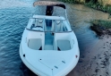 Embarcaciones - Dueo vende lancha exelente estado - En Venta