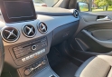 Autos - Mercedes Benz B200 2018 Nafta 65000Km - En Venta