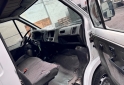 Utilitarios - Renault RODEO 1996 Diesel 11111Km - En Venta