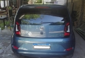 Autos - Volkswagen move up 2018 Nafta 42700Km - En Venta