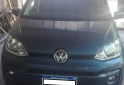 Autos - Volkswagen move up 2018 Nafta 42700Km - En Venta