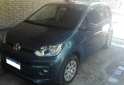 Autos - Volkswagen move up 2018 Nafta 42700Km - En Venta