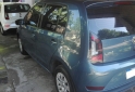 Autos - Volkswagen move up 2018 Nafta 42700Km - En Venta