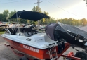 Embarcaciones - LECCESE AUTOMOTORES SRL - En Venta