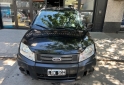 Autos - Ford Eco sport xl plus 1.6 2012 Nafta 105000Km - En Venta