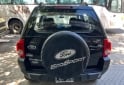 Autos - Ford Eco sport xl plus 1.6 2012 Nafta 105000Km - En Venta