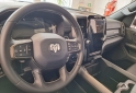 Camionetas - Chrysler Ram 1500 5.7 4x4 Rebel 2023 Electrico / Hibrido 3000Km - En Venta