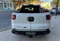 Camionetas - Fiat Toro 2018 Diesel  - En Venta