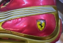Indumentaria - Zapatillas PUMA Ferrari - En Venta