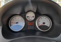 Camionetas - Peugeot Hoggar Escapade 1.6N 2014 GNC 165000Km - En Venta