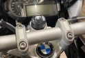 Motos - Bmw GS 1200 R 2016 Nafta 60000Km - En Venta