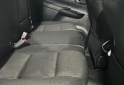 Camionetas - Toyota HILUX SRV 4X4 2023 Diesel 0Km - En Venta