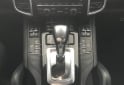 Autos - Porsche CAYENNE 3.0 TD TIPTRONIC 2013 Diesel  - En Venta