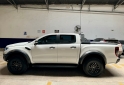 Camionetas - Ford Ranger Raptor 2.0 TD 2021 Diesel 50000Km - En Venta