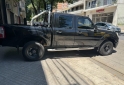 Camionetas - Ford Ranger 3.0 xl plus 4x2 2012 Diesel 135000Km - En Venta