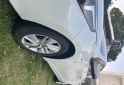Autos - Toyota Corolla 2017 Nafta 92000Km - En Venta