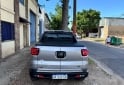 Camionetas - Fiat TORO VOLCANO4x4 2022 Diesel 45000Km - En Venta