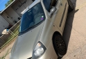Autos - Renault Clio 2012 Nafta 156000Km - En Venta
