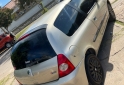 Autos - Renault Clio 2012 Nafta 156000Km - En Venta