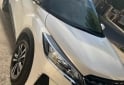 Autos - Nissan Kicks 2023 Nafta 15000Km - En Venta