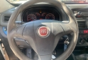 Utilitarios - Fiat Doblo 2013 GNC 158000Km - En Venta