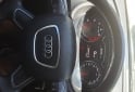 Autos - Audi A3 2014 Nafta 85000Km - En Venta