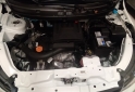 Autos - Fiat Cronos 1.3 GSE Drive Plus 2023 Nafta 400Km - En Venta