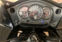 Motos - Kawasaki KLR 650 2014 Nafta 17000Km - En Venta