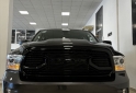 Camionetas - Dodge RAM 1500 NIGHT EDITION AT 2024 Nafta 0Km - En Venta