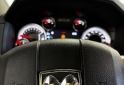 Camionetas - Dodge RAM 1500 NIGHT EDITION AT 2024 Nafta 0Km - En Venta