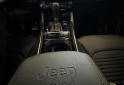 Camionetas - Jeep COMMANDER LIMITED 2024 Diesel 0Km - En Venta