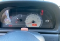 Utilitarios - Fiat Fiorino Fire 2010 GNC 156800Km - En Venta