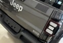 Camionetas - Jeep GLADIATOR OVERLAND 2023 Nafta 0Km - En Venta