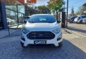 Autos - Ford ECO SPORT 1.5 S 2018 Nafta  - En Venta