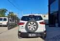 Autos - Ford ECO SPORT 1.5 S 2018 Nafta  - En Venta