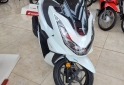 Motos - Honda Pcx 2024 Nafta 0Km - En Venta