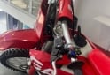 Motos - Otra marca GASGAS EC 250F 2023 Nafta 0Km - En Venta