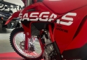 Motos - Otra marca GASGAS MC 250F 2023 Nafta 0Km - En Venta